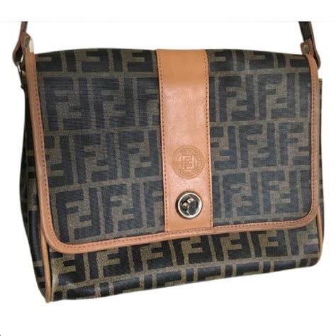 vintage fendi bags authenticity|authentic fendi handbags on sale.